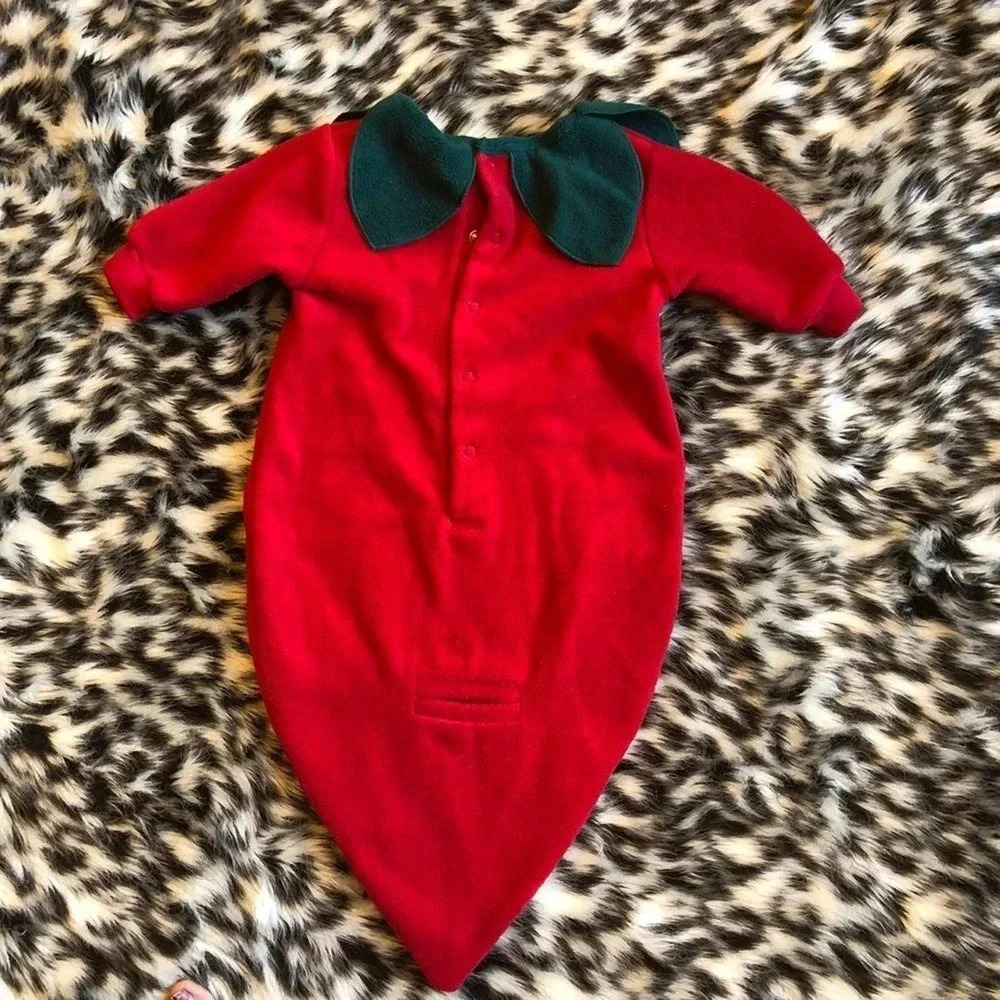 Halloween costume for baby size 3-9 M - Picture 2 of 5